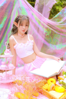 《漂亮的女邻居》bd