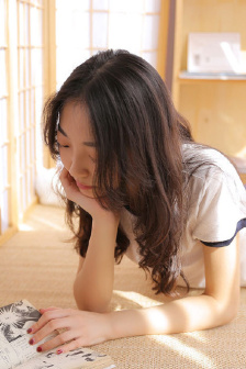 孤注一掷电影