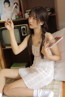 坏小孩百度云