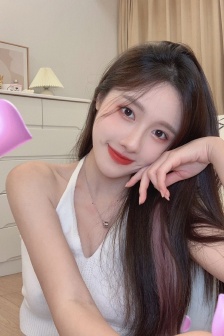 欧美18VIDEOSEX极品