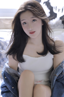 成为视频人的APP大全苹果