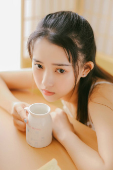 电视剧贤妻