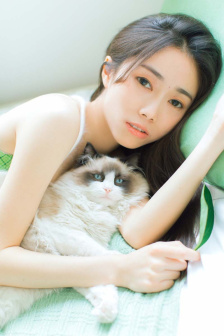 我的大佬的365日2季免费观看