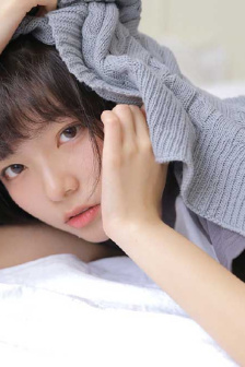 波多野结衣是谁