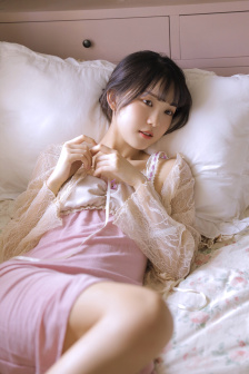 闯关东免费完整版