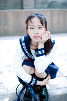 久久香蕉国产线看观看首页