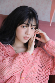 女生公寓5