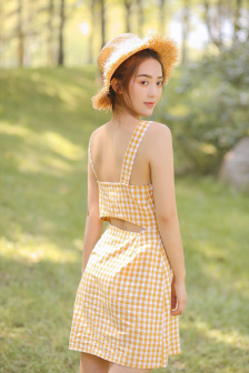 漂亮的女邻居免费观看