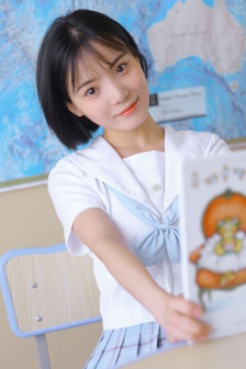 好诱人的搜子好爽第10集