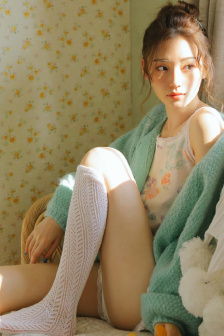 小丸子