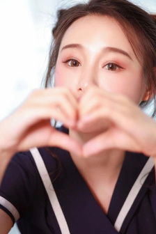 父亲与女儿传宗接代的句子