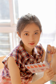 luoqi