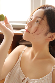 嫡妻难为12H