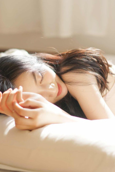 孤岛惊魂美国版2009