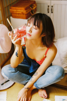 小丸子