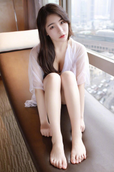 天生我才 郭德纲