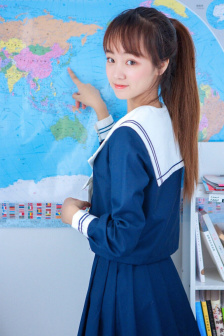肉蒲团电影