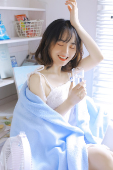 甜小姐与冷先生电视剧免费观看