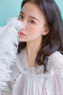 沈芯语老师家访MD0076