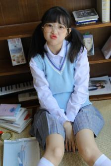 濑田奏惠